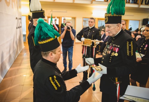 5S0A7522.JPG 5S0A7522.JPG