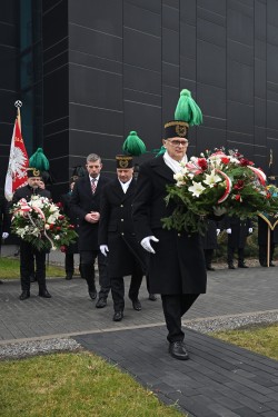 GB9_3132.JPG GB9_3132.JPG