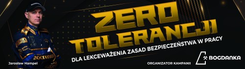 Reklama_Bogdanka_JH.jpg Reklama_Bogdanka_JH.jpg