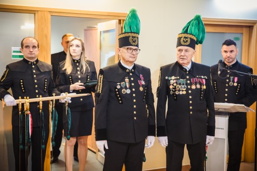 Barborka 24-443.jpg Barborka 24-443.jpg