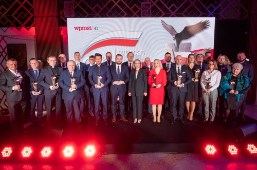 fot Piotr Woźniakiewicz ArsLumen.pl -1720.jpg fot Piotr Woźniakiewicz ArsLumen.pl -1720.jpg