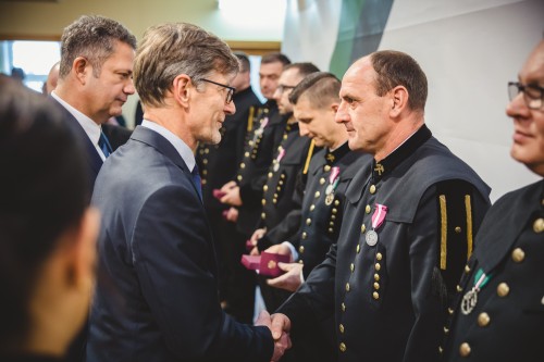 5S0A7131.JPG 5S0A7131.JPG