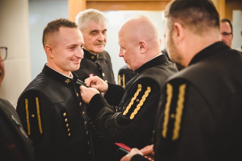 5S0A1214.JPG 5S0A1214.JPG