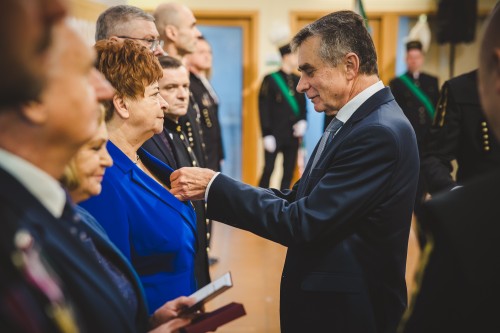 5S0A2188.JPG 5S0A2188.JPG