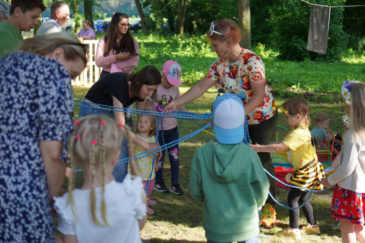 DSC08726.JPG DSC08726.JPG