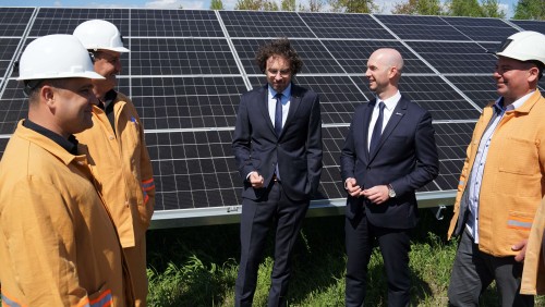 DSC02185.jpg DSC02185.jpg