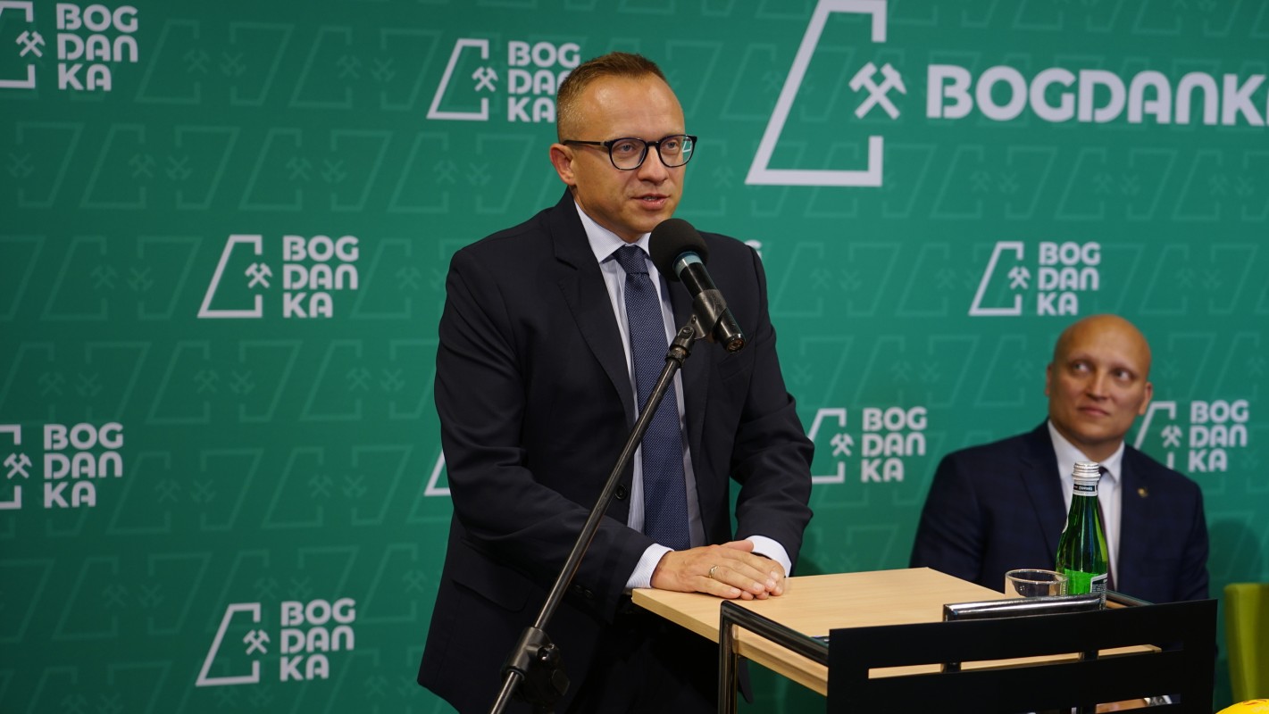 DSC00785.jpg DSC00785.jpg