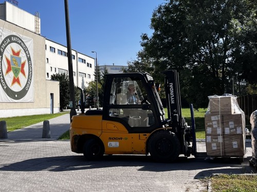 IMG_0934.JPEG IMG_0934.JPEG