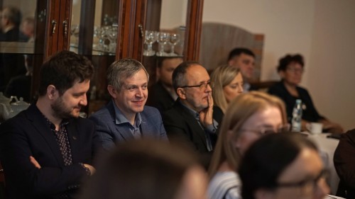 DSC07174.JPG DSC07174.JPG