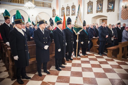 Barborka 24-76.jpg Barborka 24-76.jpg