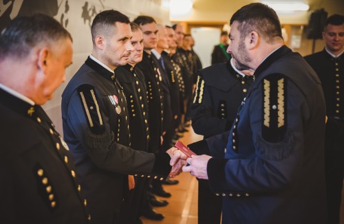 5S0A1262.JPG 5S0A1262.JPG