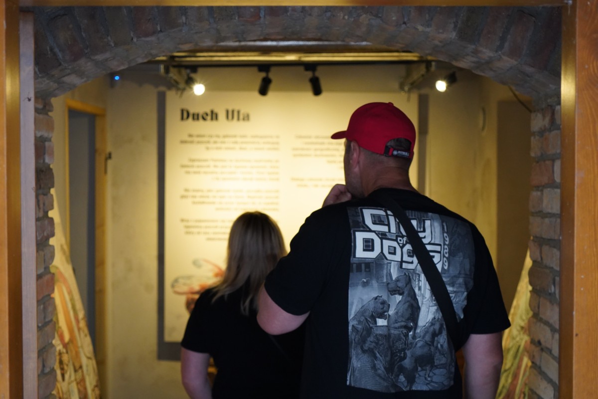 DSC08570.JPG DSC08570.JPG