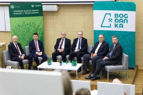 5T0A5335_DxO_prollb.jpg 5T0A5335_DxO_prollb.jpg