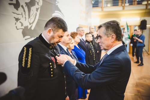 5S0A2173.JPG 5S0A2173.JPG