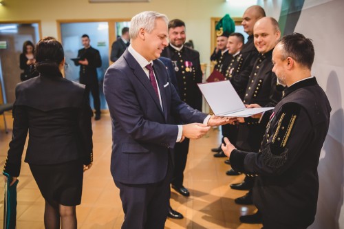 5S0A7366.JPG 5S0A7366.JPG