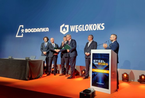 IMG_20230918_192211525_HDR.jpg IMG_20230918_192211525_HDR.jpg