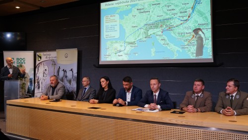 DSC04049.JPG DSC04049.JPG