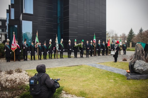 Barborka 24-132.jpg Barborka 24-132.jpg