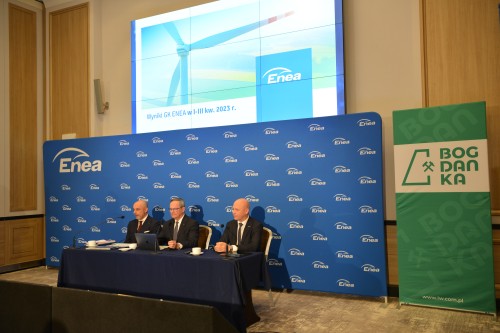 ENE_0780.JPG ENE_0780.JPG