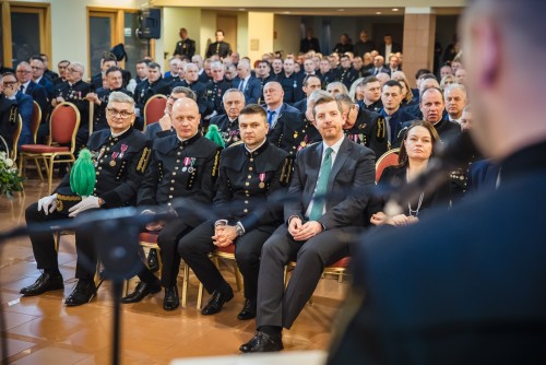 Barborka 24-408.jpg Barborka 24-408.jpg