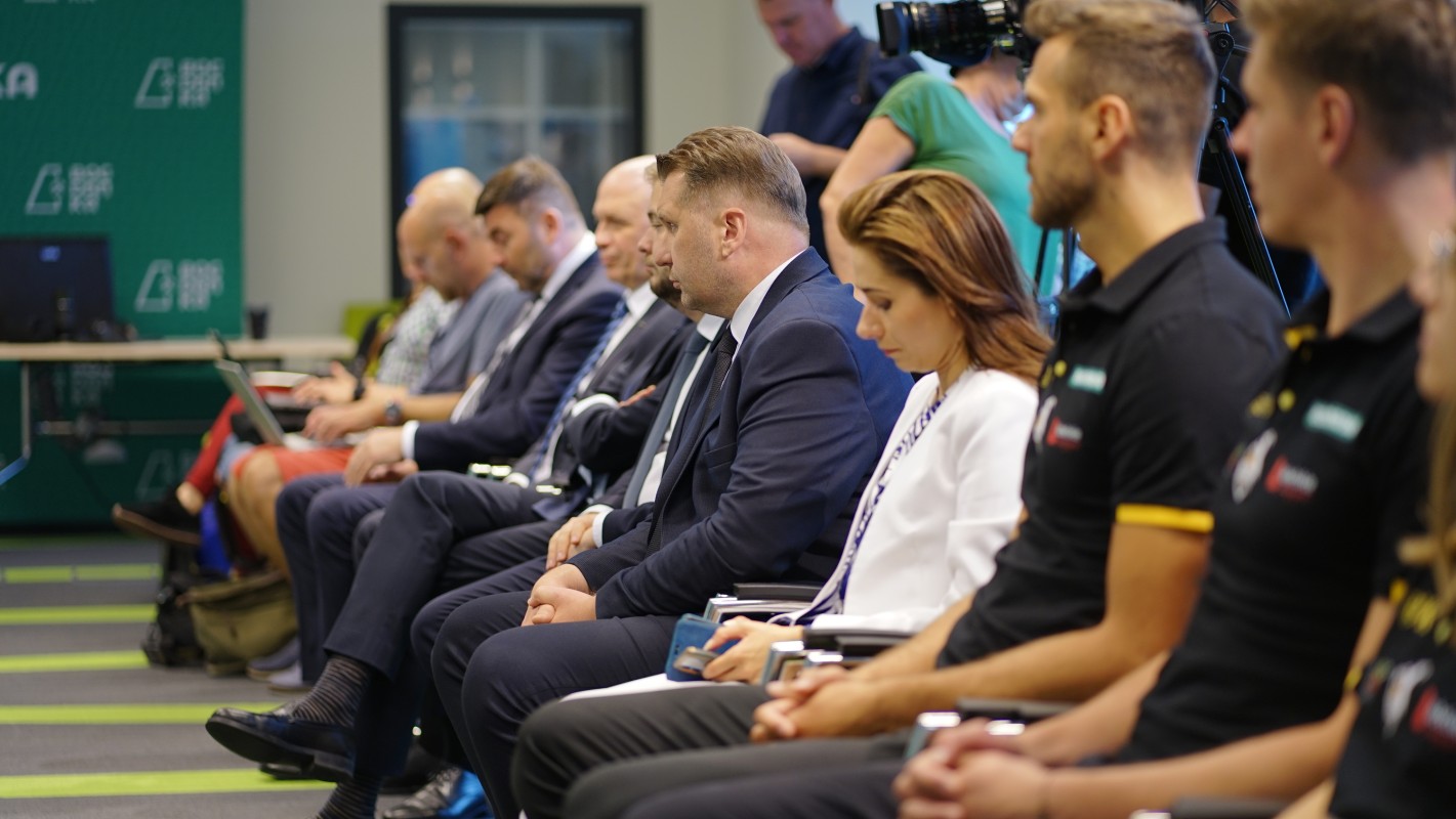 DSC00689.jpg DSC00689.jpg