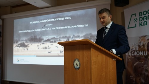 DSC05471.JPG DSC05471.JPG