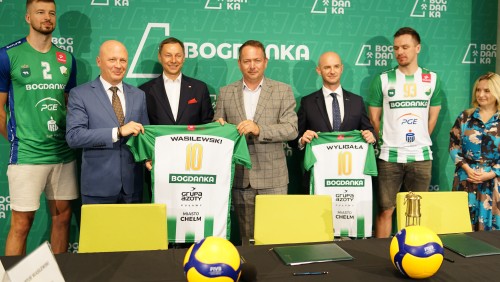 DSC03143.JPG DSC03143.JPG