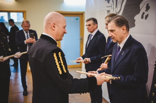 5S0A2687.JPG 5S0A2687.JPG