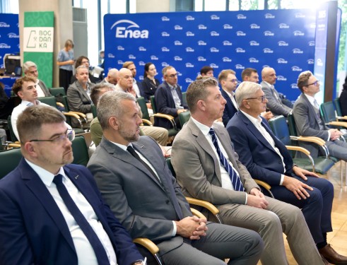 PB_07655.jpg PB_07655.jpg