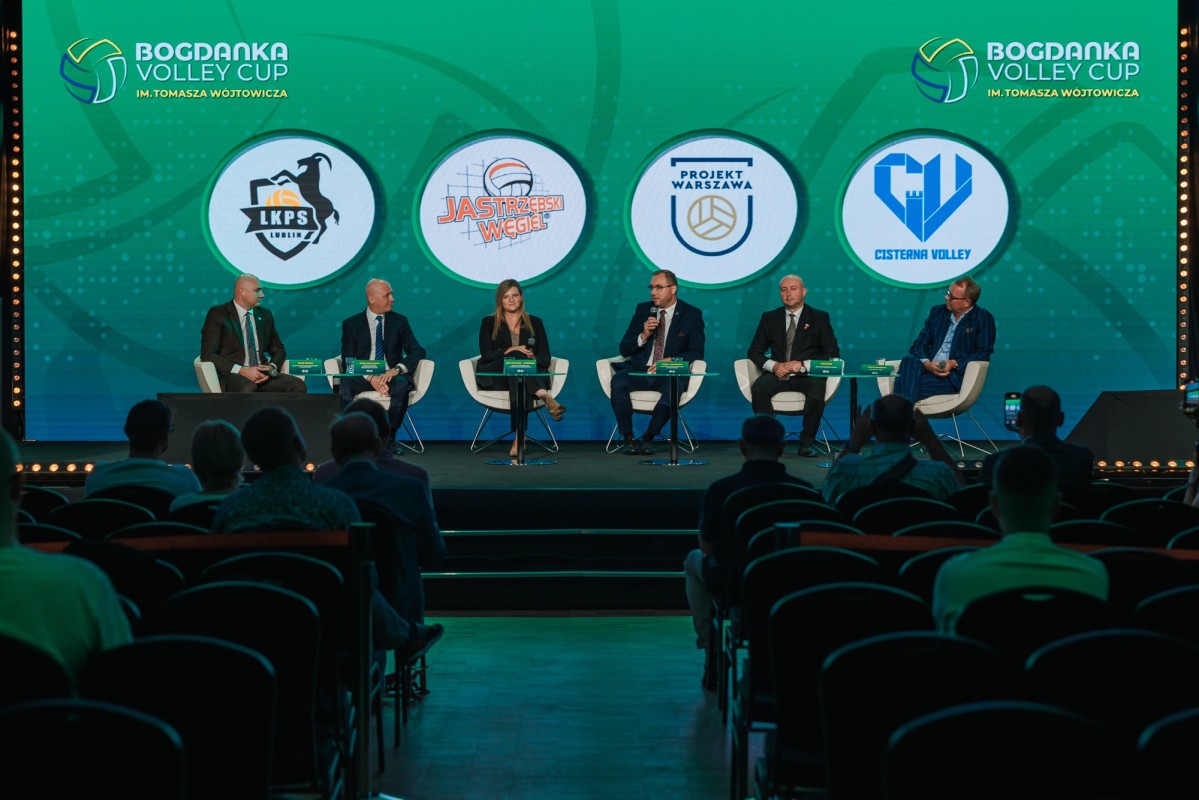 058_Bogdanka_Volley_Cup_BW1_1700_.jpg 058_Bogdanka_Volley_Cup_BW1_1700_.jpg