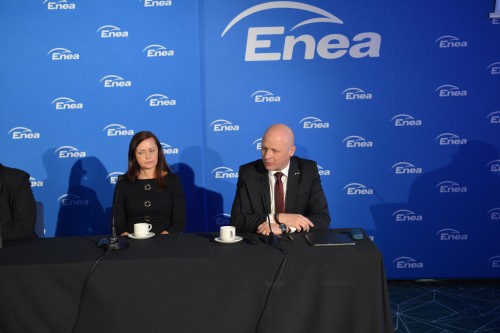 ENE_1665.JPG ENE_1665.JPG