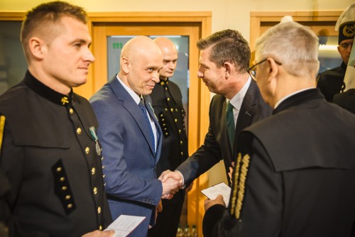 Barborka 24-362.jpg Barborka 24-362.jpg