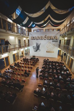 5S0A0842.JPG 5S0A0842.JPG