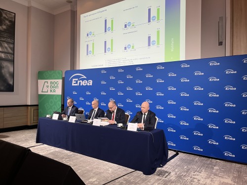 IMG-3169.jpg IMG-3169.jpg