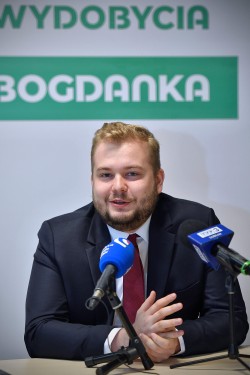 GAB_74311.jpg GAB_74311.jpg