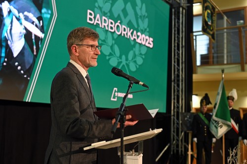 GB9_3955.JPG GB9_3955.JPG