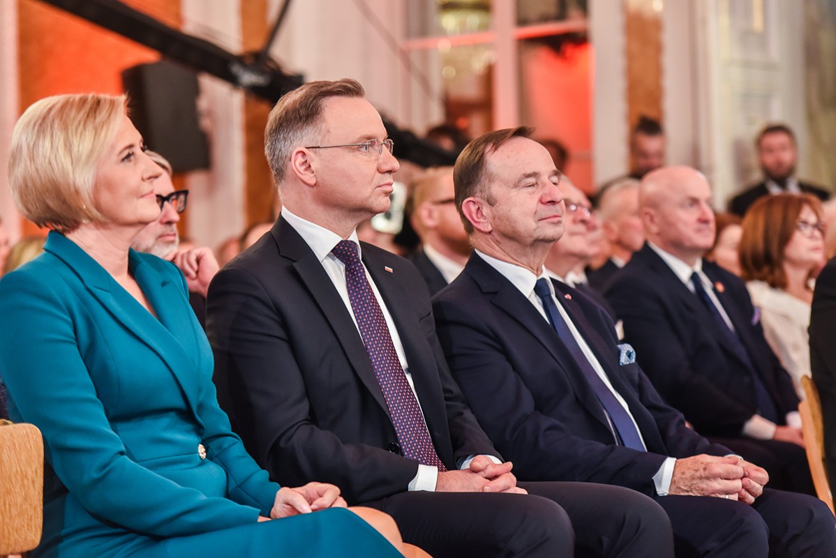 DSC_3395.jpg DSC_3395.jpg