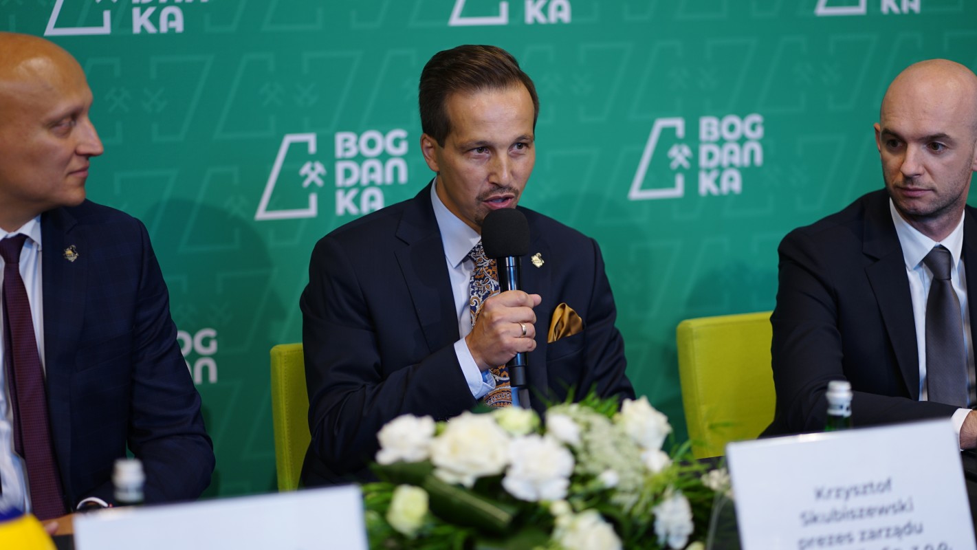 DSC00648.jpg DSC00648.jpg