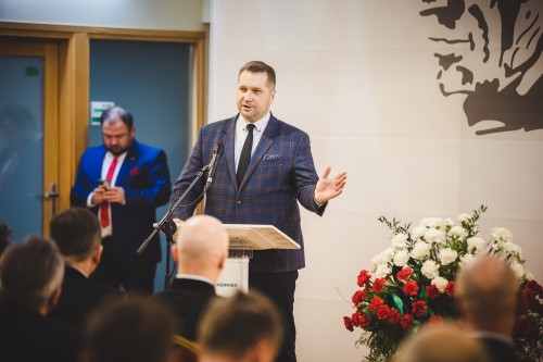 5S0A2030.JPG 5S0A2030.JPG