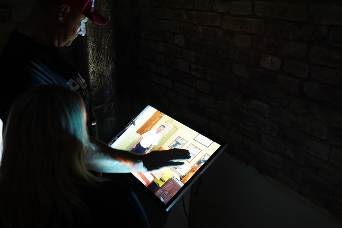 DSC08584.JPG DSC08584.JPG