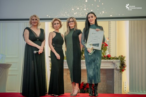 Gala-Innowatorow-ESG-2023-79.jpg Gala-Innowatorow-ESG-2023-79.jpg