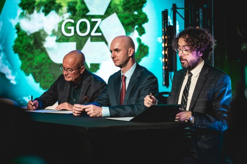 OVS_6928.jpg OVS_6928.jpg