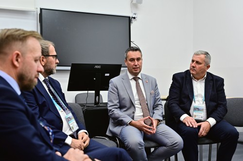 Dzień 3 (19).jpg Dzień 3 (19).jpg