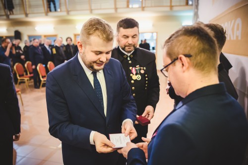 5S0A2496.JPG 5S0A2496.JPG