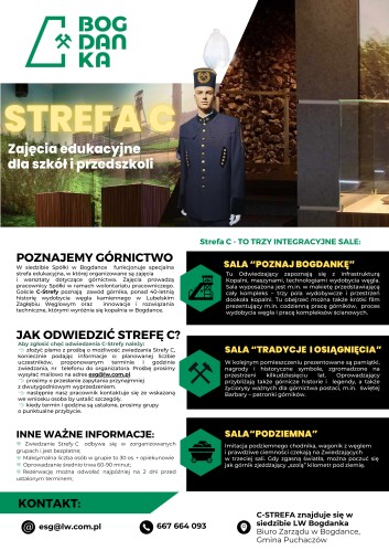 strefa C (002).jpg strefa C (002).jpg