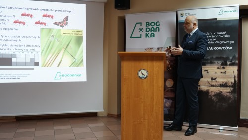 DSC05559.JPG DSC05559.JPG