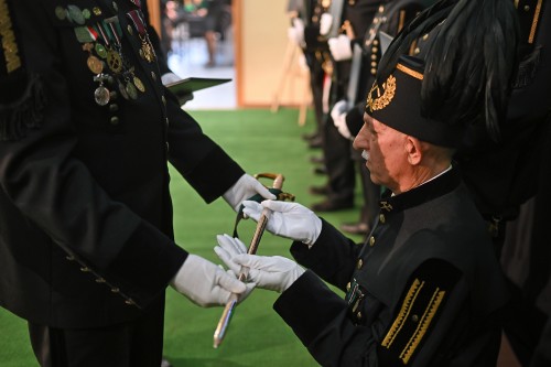 GB9_5728.JPG GB9_5728.JPG