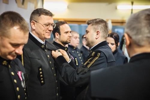 Barborka 24-338.jpg Barborka 24-338.jpg