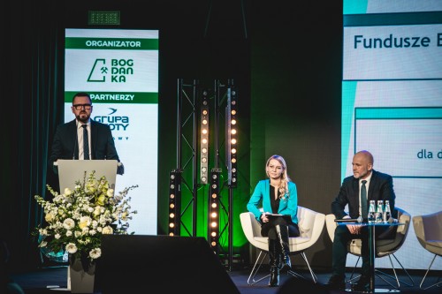 OVS_7189.jpg OVS_7189.jpg