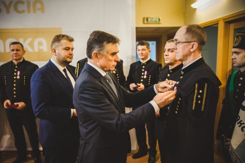 5S0A2538.JPG 5S0A2538.JPG